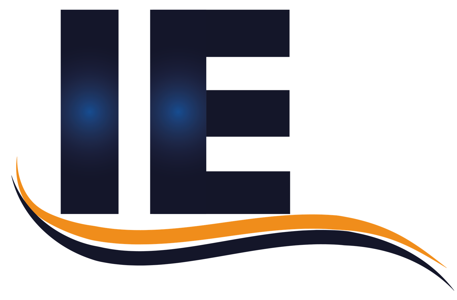 Institut Exzellenz