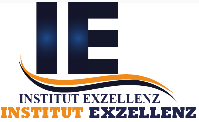 Institut Exzellenz Logo